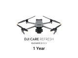 Licenta electronica DJI Mavic 3Pro, 1YCare Refresh