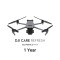 Licenta electronica DJI Mavic 3Pro, 1YCare Refresh