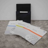 Carte de service VW JETTA MK6 162, 163 2012 1820854