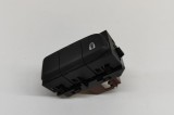 OPEL CORSA F 2023 OEM: YP00031877,035481301 SKU: 28596967