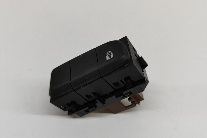 Comutator OPEL CORSA F 2023 OEM: YP00031877,035481301 28596967