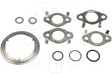 Set garnitura sistem EGR VW PASSAT ALLTRACK B7 (365) (2012 - 2014) AIC 58296