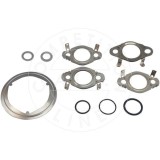 Set garnitura sistem EGR VW PASSAT B7 (362) (2010 - 2016) AIC 58296