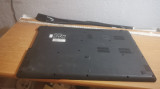 Bottom Case Laptop Acer Aspire E5-771 #3-413RAZ