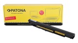 Baterie PATONA f. Seria HP HS03 HS04 HSTNN-LB6U 240 245 246 250 255 256 G4