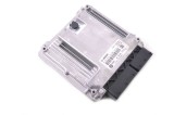 Unitate de control motor BMW 5 F10 2011 OEM: 8573773,0281019729 12207442