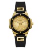 Ceas Dama, Guess, G-Hype GW0555L2 - Marime universala