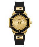 Cumpara ieftin Ceas Dama, Guess, G-Hype GW0555L2 - Marime universala