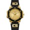 Ceas Dama, Guess, G-Hype GW0555L2 - Marime universala
