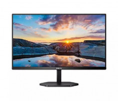 MONITOR Philips 24E1N3300A 23.8 inch, Panel Type: IPS, Backlight: WLED foto