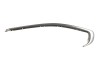 Chedar geam ușă st&acirc;nga spate BMW 3 Touring F31 2018 13836404