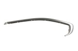 Chedar geam ușă st&acirc;nga spate BMW 3 Touring F31 2018 13836404