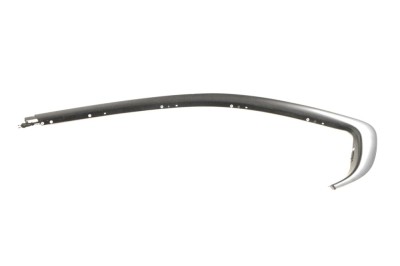 Chedar geam ușă st&amp;acirc;nga spate BMW 3 Touring F31 2018 13836404 foto