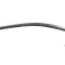 Chedar geam ușă st&acirc;nga spate BMW 3 Touring F31 2018 13836404
