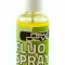 Timar - Fluo Spray Red Devil (75ml)