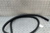 Garnitura ușă st&acirc;nga față LAND ROVER RANGE ROVER VELAR L560 2018 OEM: J8A2-20708-A | 27453140