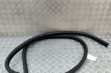 Garnitura ușă st&acirc;nga față LAND ROVER RANGE ROVER VELAR L560 2018 OEM: J8A2-20708-A | 27453140