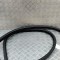 Garnitura ușă st&acirc;nga față LAND ROVER RANGE ROVER VELAR L560 2018 OEM: J8A2-20708-A | 27453140