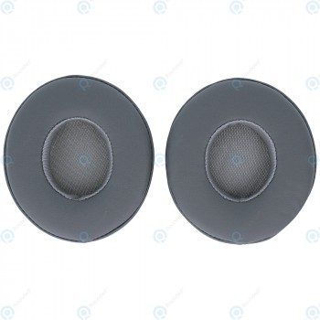 Tampoane pentru urechi Beats Solo 3 wireless gri