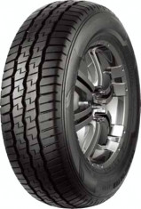 Anvelope Vara Tracmax Transporter Rf09 215/65/R16c 109/107R foto