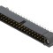 Conector PCB-cablu 34 pini Datamate J-Tek THT