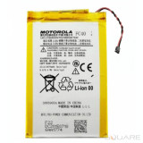 Acumulatori Motorola Moto G3 (XT1548), FC40