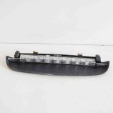 Lampa Frana Spate BMW Seria 4 Gran Coupe F36 2014 OEM 7294274 Originala