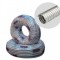 Copex Metalic 11Mm / 50Ml
