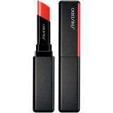 Cumpara ieftin Shiseido ColorGel LipBalm balsam de buze tonifiant cu efect de hidratare culoare 112 Tiger Lily 2 g