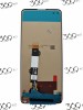 Display Motorola Moto G100