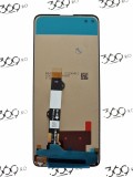 Display Motorola Moto G100