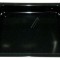 C00099622 TAVA CUPTOR, EMAILATA, 446X364X56 482000022808 pentru aragaz, cuptor WHIRLPOOL/INDESIT