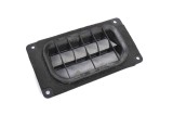 Grila de ventilație caroserie ASTON MARTIN DB11 2018 OEM: HY53-209108-AC 13152840