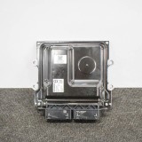 Unitate de control motor VOLVO XC60 2016 OEM: MB279700-9613,CU5T-14A624-BA,31452623 10618377