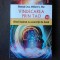 VINDECAREA PRIN TAO, GHID ILUSTRAT PRIN EXERCITII DE BAZA - MANTAK CHIA