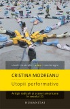 Utopii performative - Humanitas