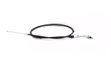 Cablu Acceleratie ATV TMMP - Cablu Acceleratie ATV 125 200 250 cc