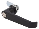 &Icirc;nchizătoare cilindri aliaj aluminiu şi zinc 18mm