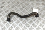 Furtun de lichid de răcire BMW 4 Cabrio F33, F83 2015 OEM: 8573187 28105191