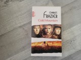 Cold Mountain de Charles Frazier