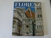 Florenta,album