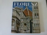 Florenta,album