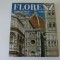 Florenta,album