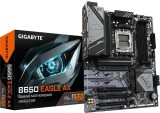 Cumpara ieftin GIGABYTE B650 EAGLE AX AM5 4xDDR5 ATX HDMI DP WIFI USB MB