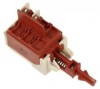 Intrerupator retea masina spalat vase Heinner - Compatibilitate variate modele