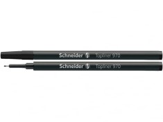Mina Schneider Topliner 970,2 culori