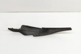 HONDA CIVIC X Hatchback FC_, FK 2021 OEM: 74270-TEA-T0 SKU: 27283083