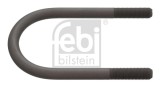 FEBI BILSTEIN 103142 Brida arc
