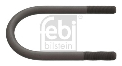 FEBI BILSTEIN 103142 Brida arc foto
