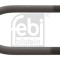 FEBI BILSTEIN 103142 Brida arc